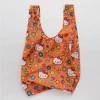 Baggu Corporation Hello Kitty X Baggu Big Baggu Bags+