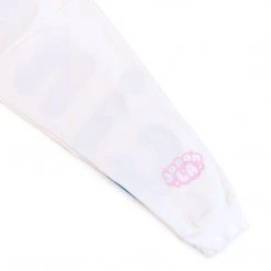 Cinnamoroll JapanLA Cropped Spirit Jersey New