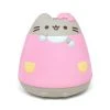 HAMEE Hello Kitty X Pusheen Pusheen Jumbo Squishy