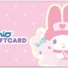Sanrio.com Nurses E-Gift Card
