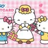 Sanrio.com Mother's Day E-Gift Card