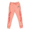 H3 Sportgear Hello Kitty X Jimmy Paul Pink Ladies Jogger S K/T New