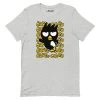 Printful Characters Badtz-maru Watashi Wa T-Shirt