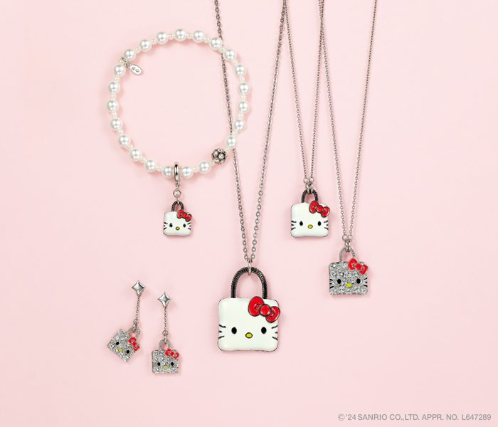 Deals Sanrio ???? Christmas Store -Deals Sanrio ???? Christmas Store banner150